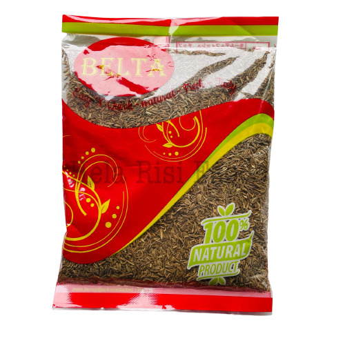 Belta Cumin Seed 100g